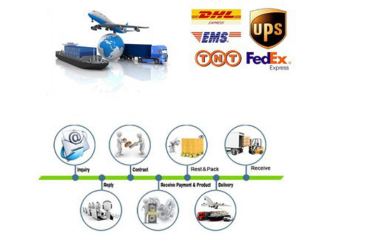 product-1-1 图片73_副本.jpg