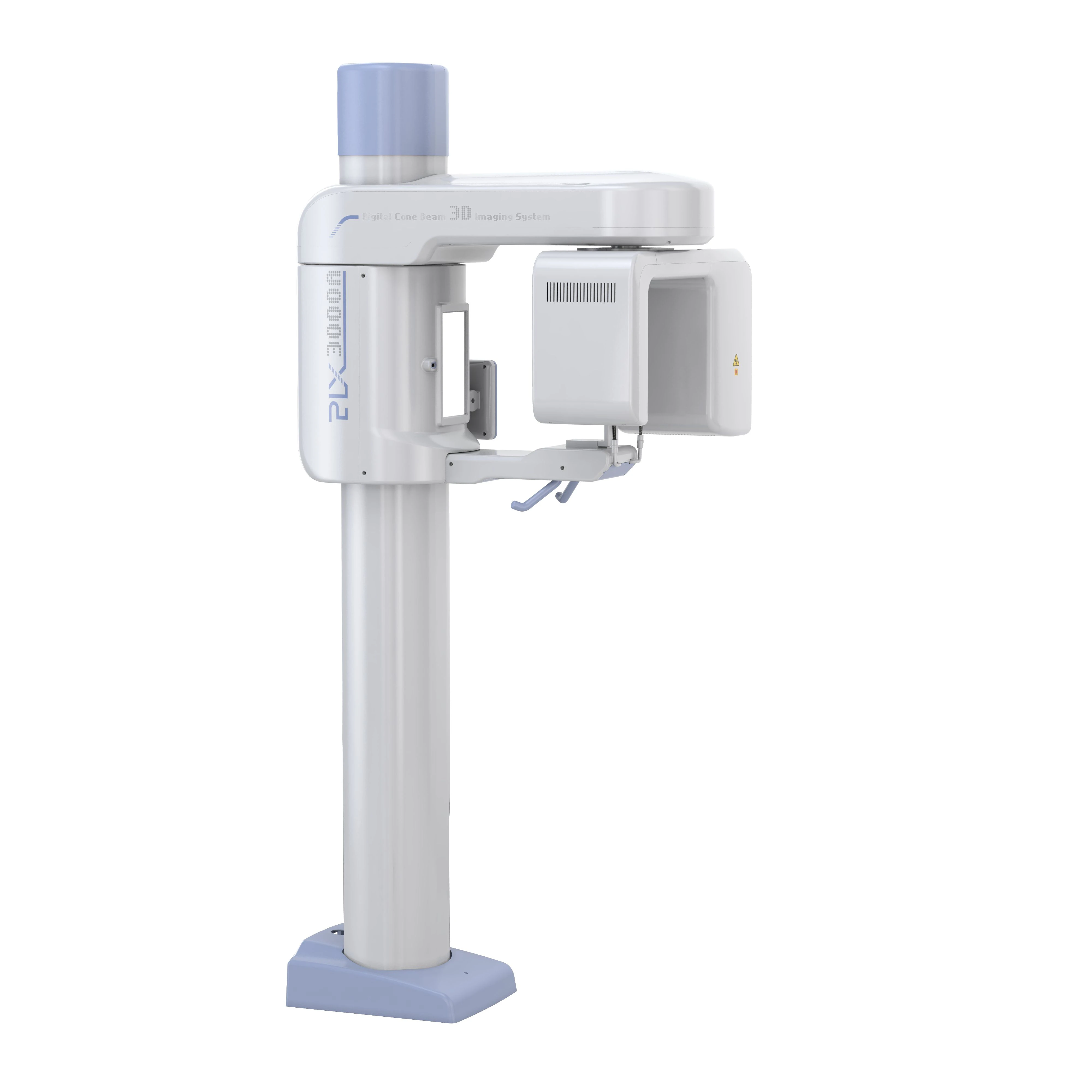 Panoramic Digital Dental system Panoramic Digital Dental system