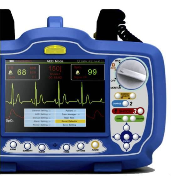 defibrillator (2)