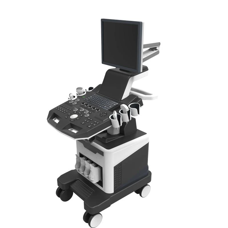 Trolley Ultrasound Trolley Ultrasound