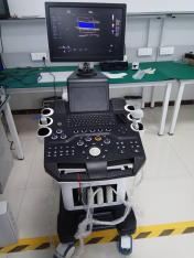 Doppler Ultrasound Doppler Ultrasound
