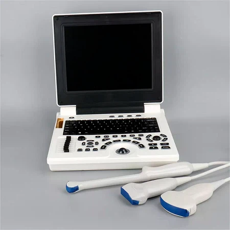 E-20 color doppler