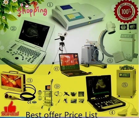 Henan Forever Medical-Medical Equipment
