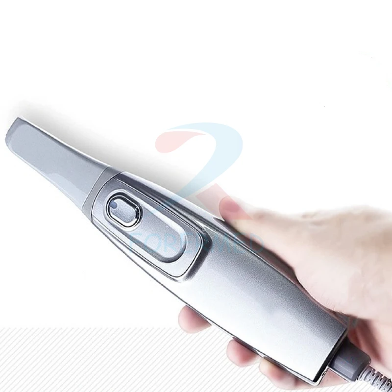 intra oral scanners for digital impression (2) intra oral scanners for digital impression (2)