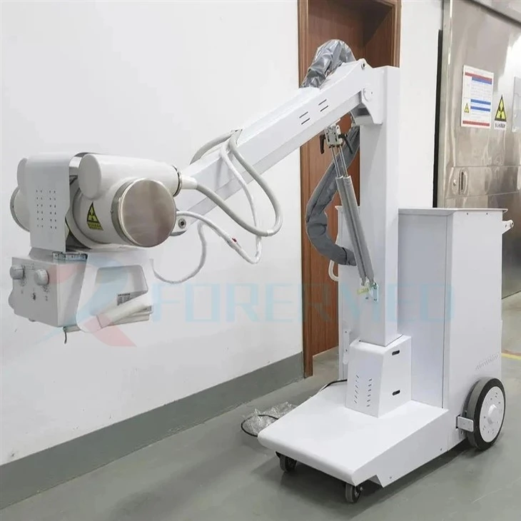 mobile x ray mobile x ray