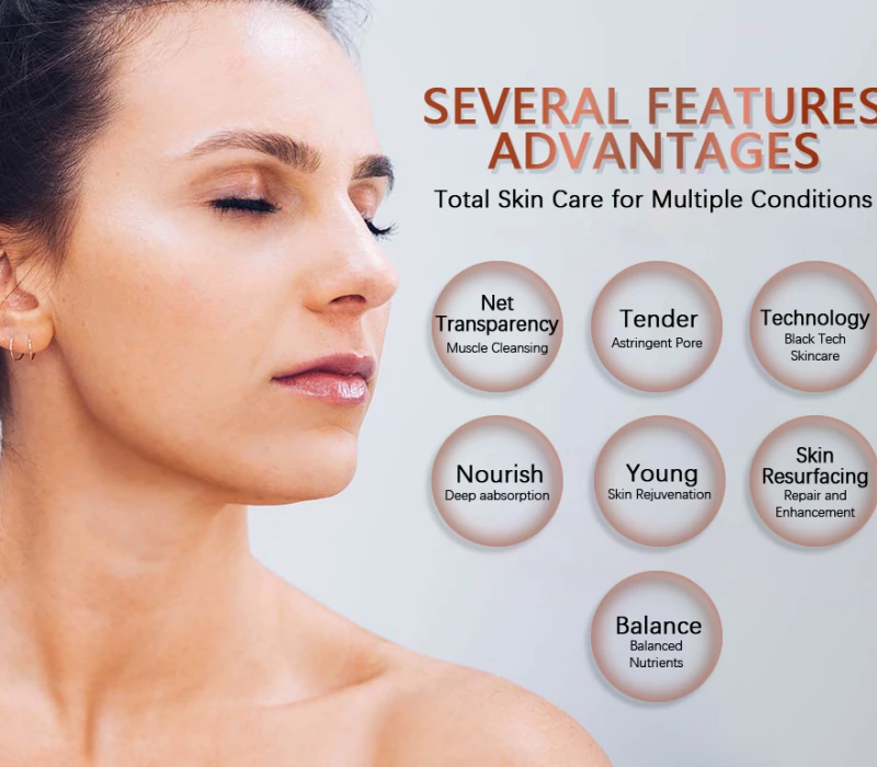 microneedling with rf machine microneedling with rf machine