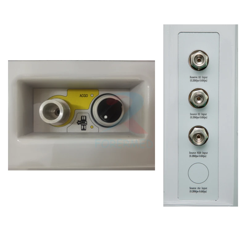 product-800-800 product-800-800