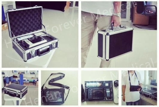product-531-359 product-531-359