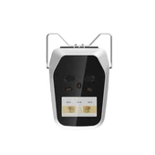 ڈیجیٹل شاگرد فاصلہ میٹر