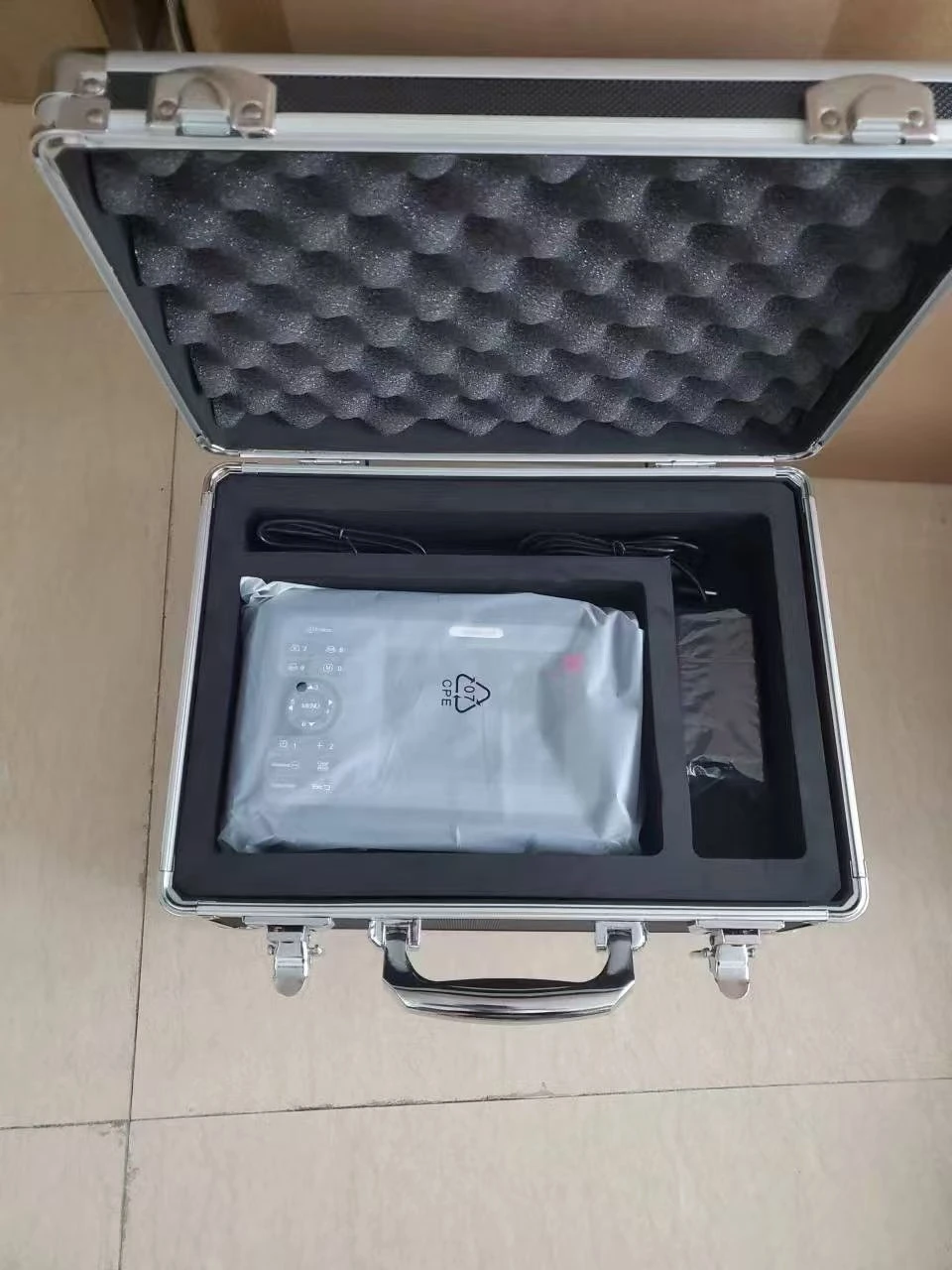 Vet Ultrasound Machine For Sale best Vet Ultrasound Machine For Sale best