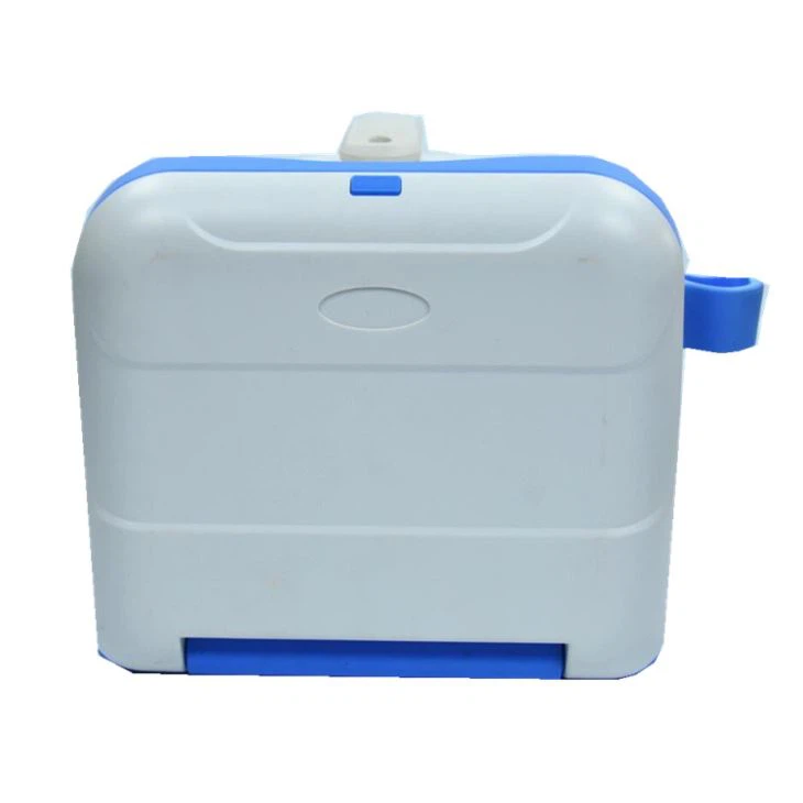 2D B/W Ultrasound Forermed Scanner 2D B/W Ultrasound Forermed Scanner