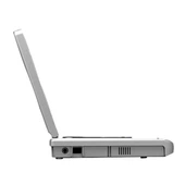 4D پورٹیبل کارڈیک الٹراساؤنڈ تشخیصی نظام