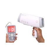 ویڈیو اینڈوسکوپ ڈسپلے سسٹم