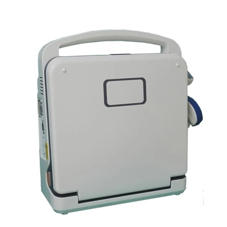 Baby Loptop Ultrasound Machine