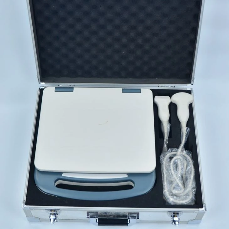 Ultrasound Scanner Factory Price Ultrasound Scanner Factory Price