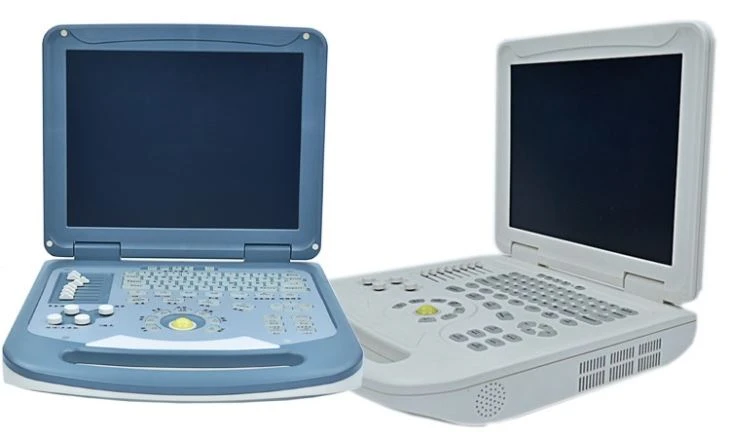 Ultrasound Scanner Factory Price Ultrasound Scanner Factory Price