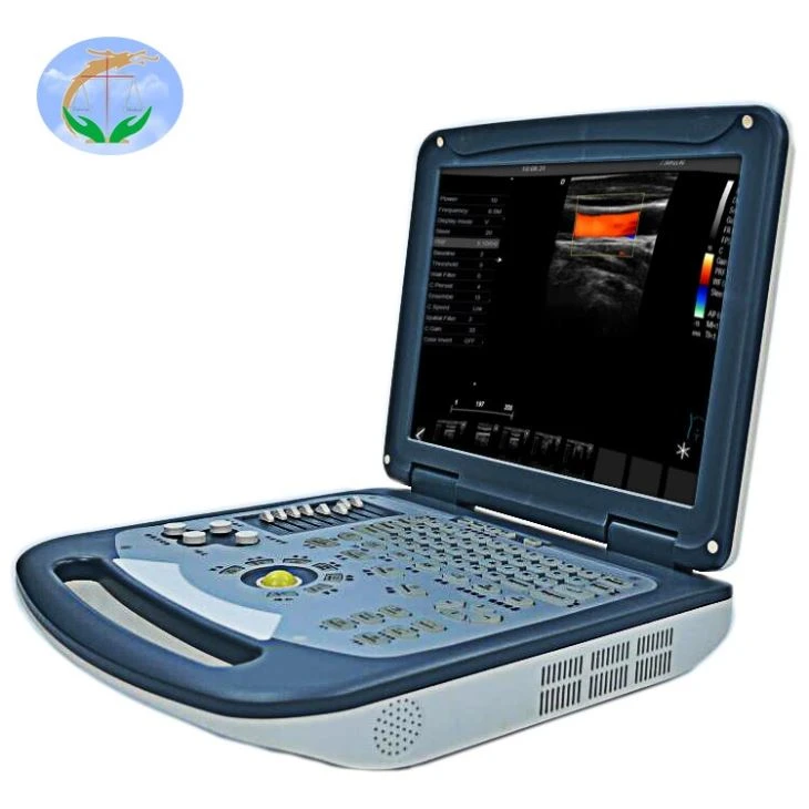 Ultrasound Scanner Factory Price Ultrasound Scanner Factory Price