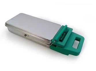 medical Cassette Steam Sterilizer