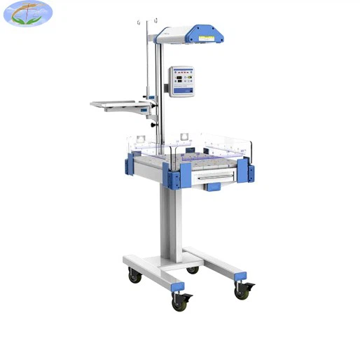 Hospital Infant Care Baby Infant Warmer