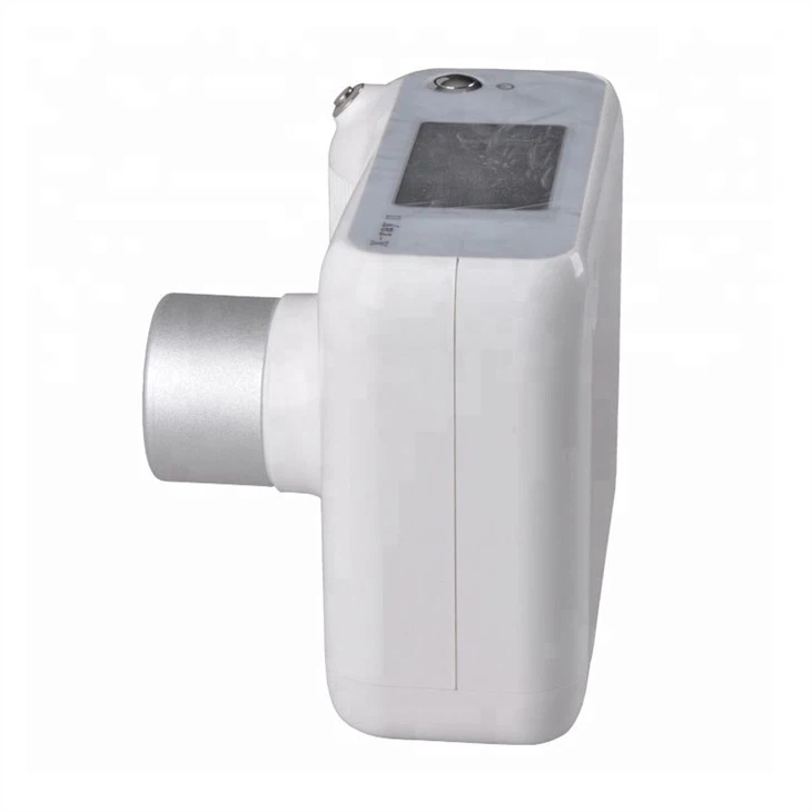 Sensor Portable Dental X-ray