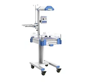 ہسپتال انفینٹ کیئر بیبی انفینٹ وارمر