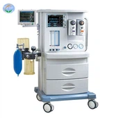 اینستھیزیا مشین ہسپتال