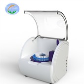 210 آٹو کیمسٹری تجزیہ کار