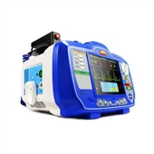 ہسپتال بائفاسک AED خودکار بیرونی ڈیفبریلیٹر