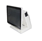 آنکھ کا سکینر