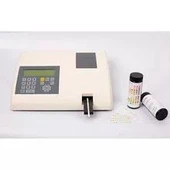 پیشاب تجزیہ کار وائی جے-یو اے 100