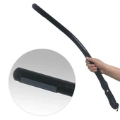 وائرلیس ٹرانسریکٹل پروب الٹراساؤنڈ سکینر