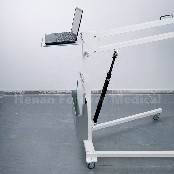 5kW Digital Portable X-ray Machine YJ-X050-C