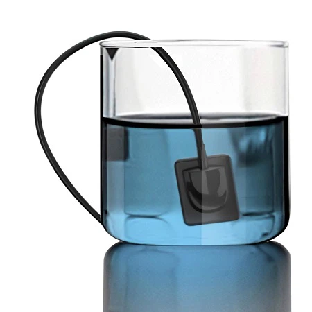 dental sensor dental sensor